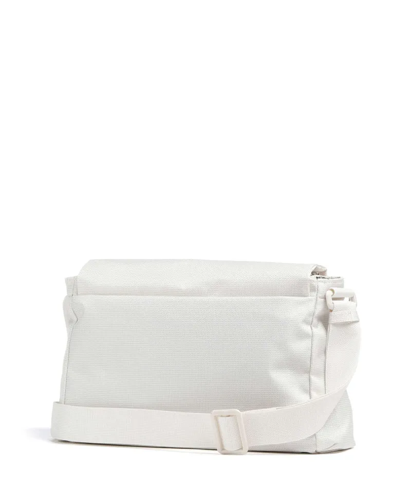 Mandarina Duck MD20 Sac bandoulière latte