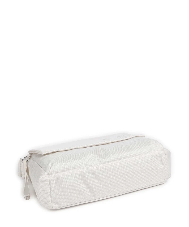 Mandarina Duck MD20 Sac bandoulière latte