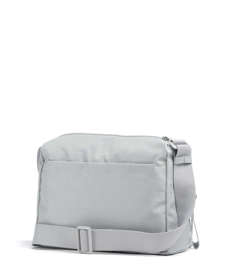 Mandarina Duck MD20 Sac bandoulière pearl