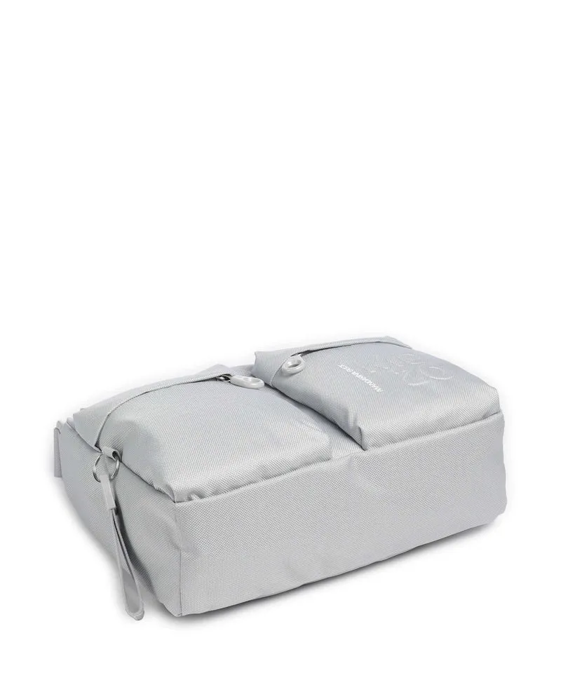 Mandarina Duck MD20 Sac bandoulière pearl
