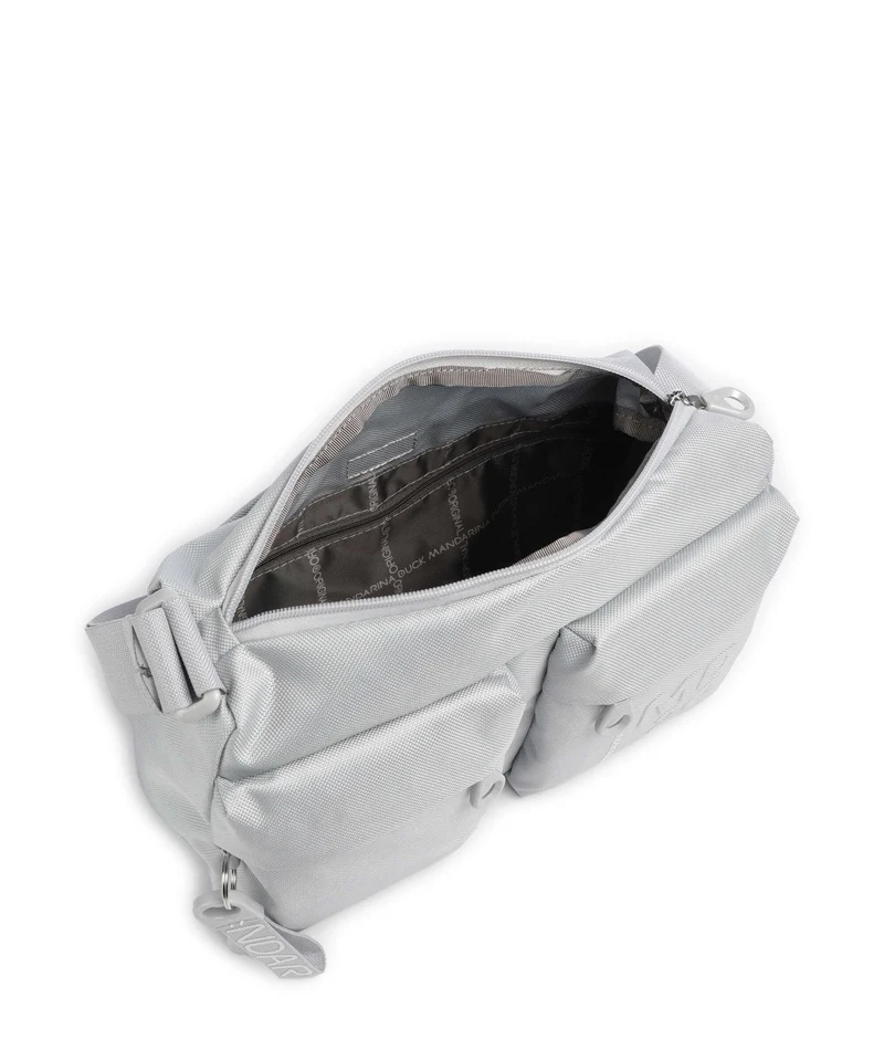 Mandarina Duck MD20 Sac bandoulière pearl