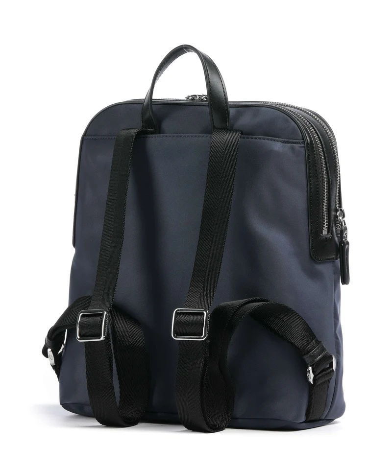 Mandarina Duck Hunter Sac à dos parisian night