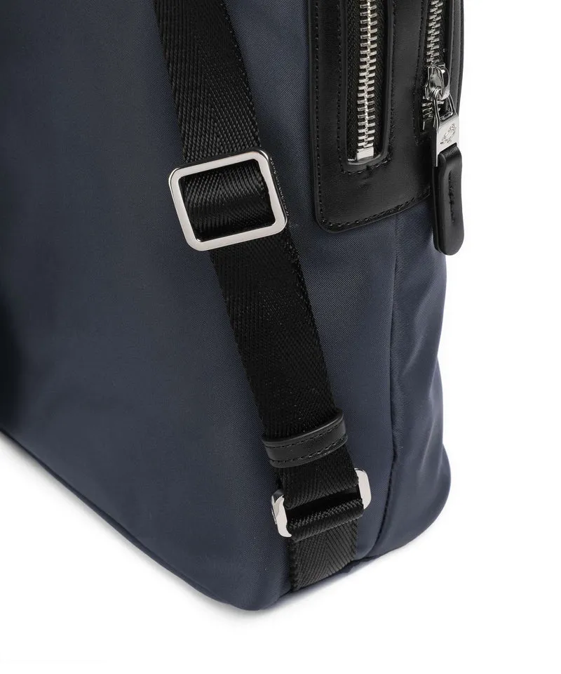 Mandarina Duck Hunter Sac à dos parisian night