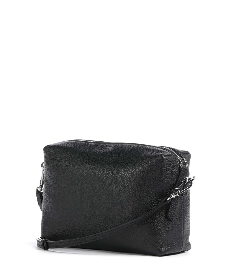 Abro Agave Kaia Sac bandoulière black/nickel