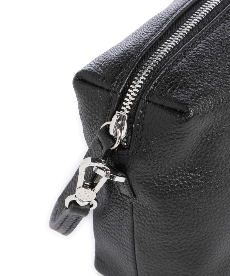 Abro Agave Kaia Sac bandoulière black/nickel