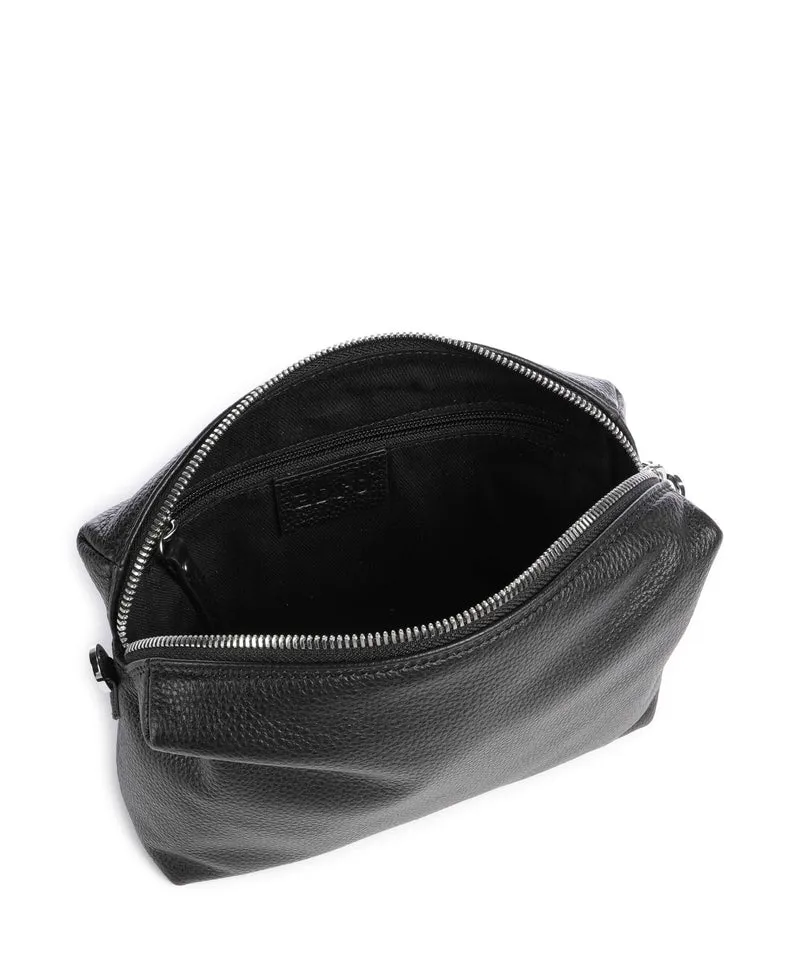 Abro Agave Kaia Sac bandoulière black/nickel
