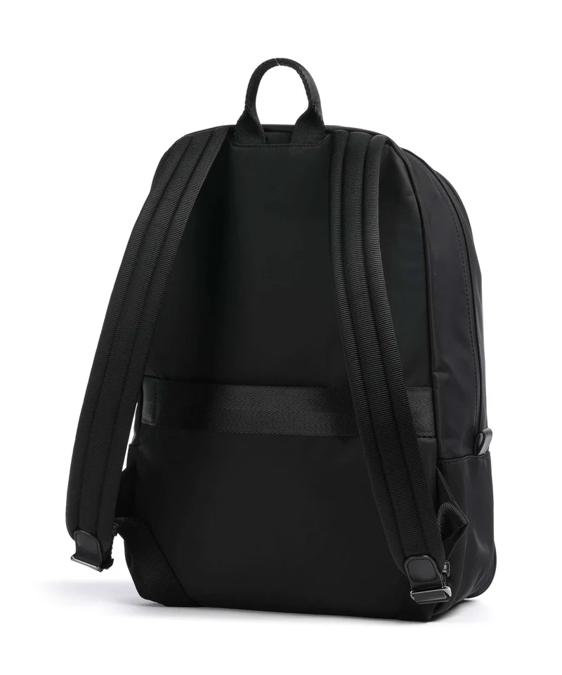 Mandarina Duck MD Urban Sac à dos black