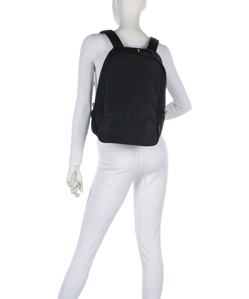 Mandarina Duck MD Urban Sac à dos black