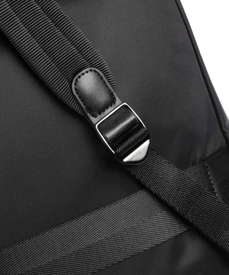 Mandarina Duck MD Urban Sac à dos black