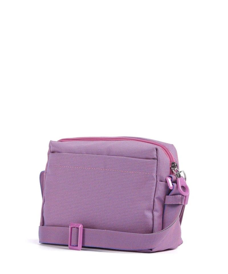 Mandarina Duck MD20 Sac bandoulière sushi flower