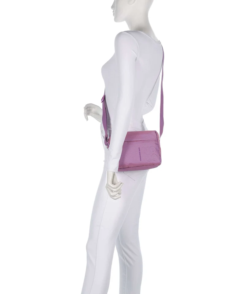 Mandarina Duck MD20 Sac bandoulière sushi flower