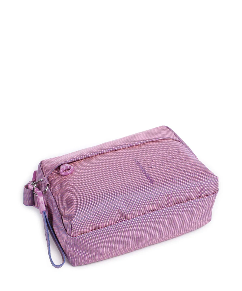 Mandarina Duck MD20 Sac bandoulière sushi flower