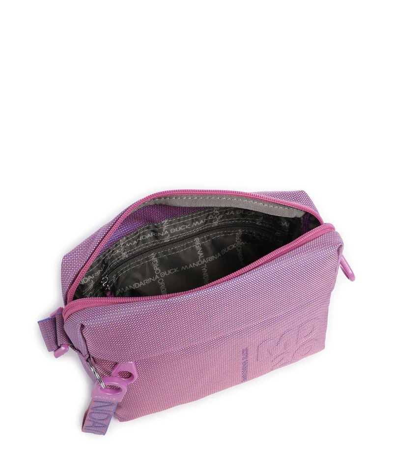 Mandarina Duck MD20 Sac bandoulière sushi flower