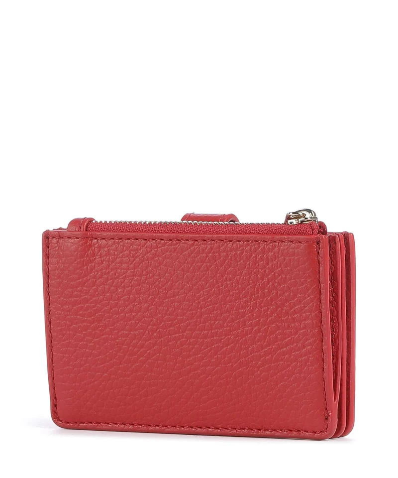 Furla Idea Portefeuille perla/azalea