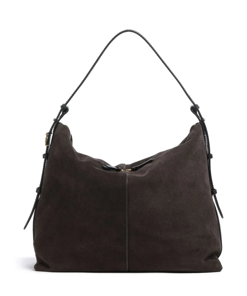 Ted Baker Anniyse Sac fourre-tout brown