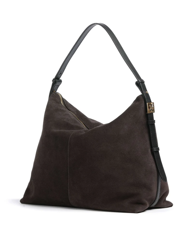 Ted Baker Anniyse Sac fourre-tout brown