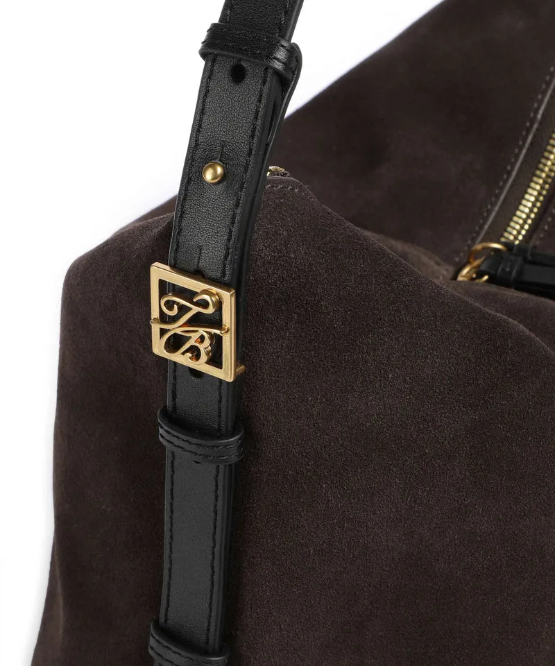 Ted Baker Anniyse Sac fourre-tout brown