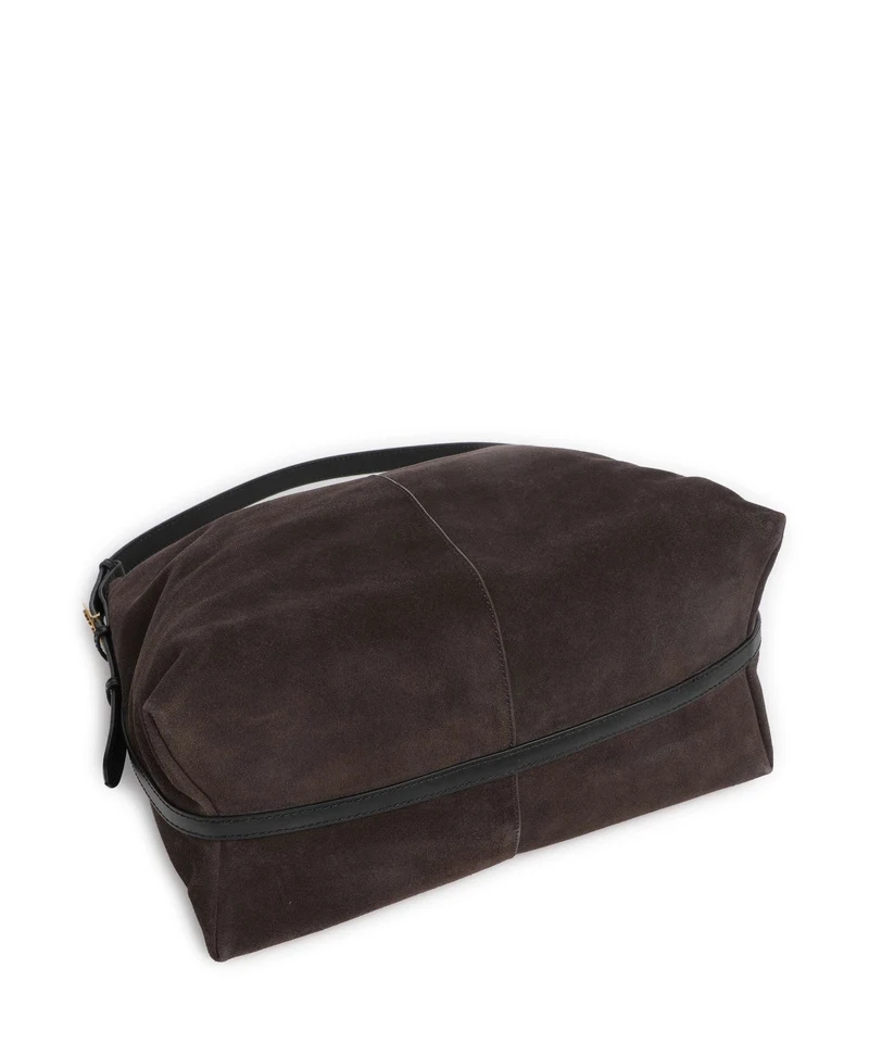 Ted Baker Anniyse Sac fourre-tout brown