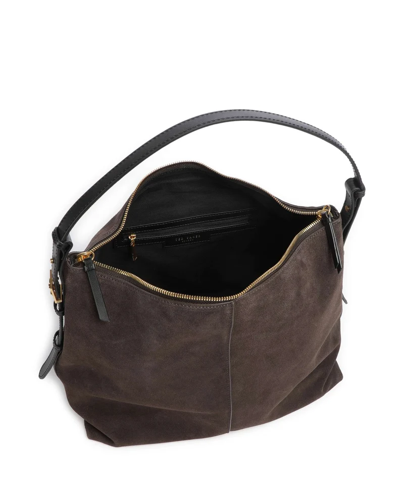 Ted Baker Anniyse Sac fourre-tout brown