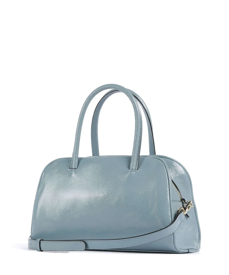 Abro Venice Amara Sac à main sapphire