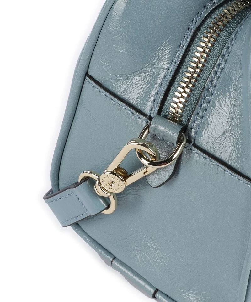 Abro Venice Amara Sac à main sapphire