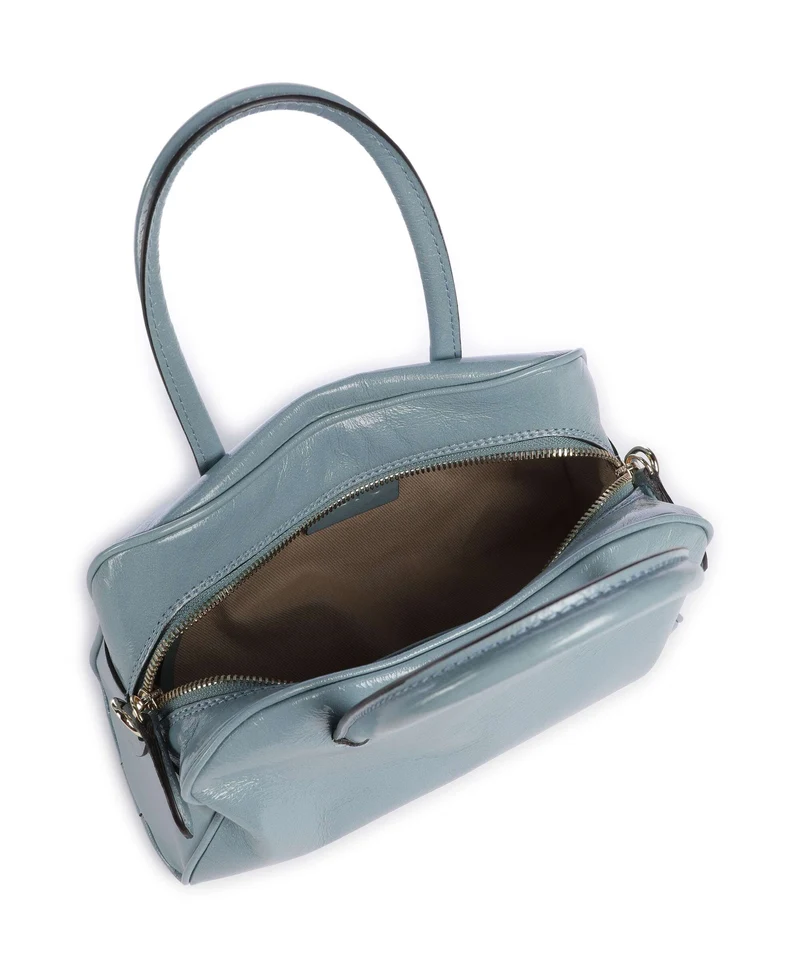 Abro Venice Amara Sac à main sapphire