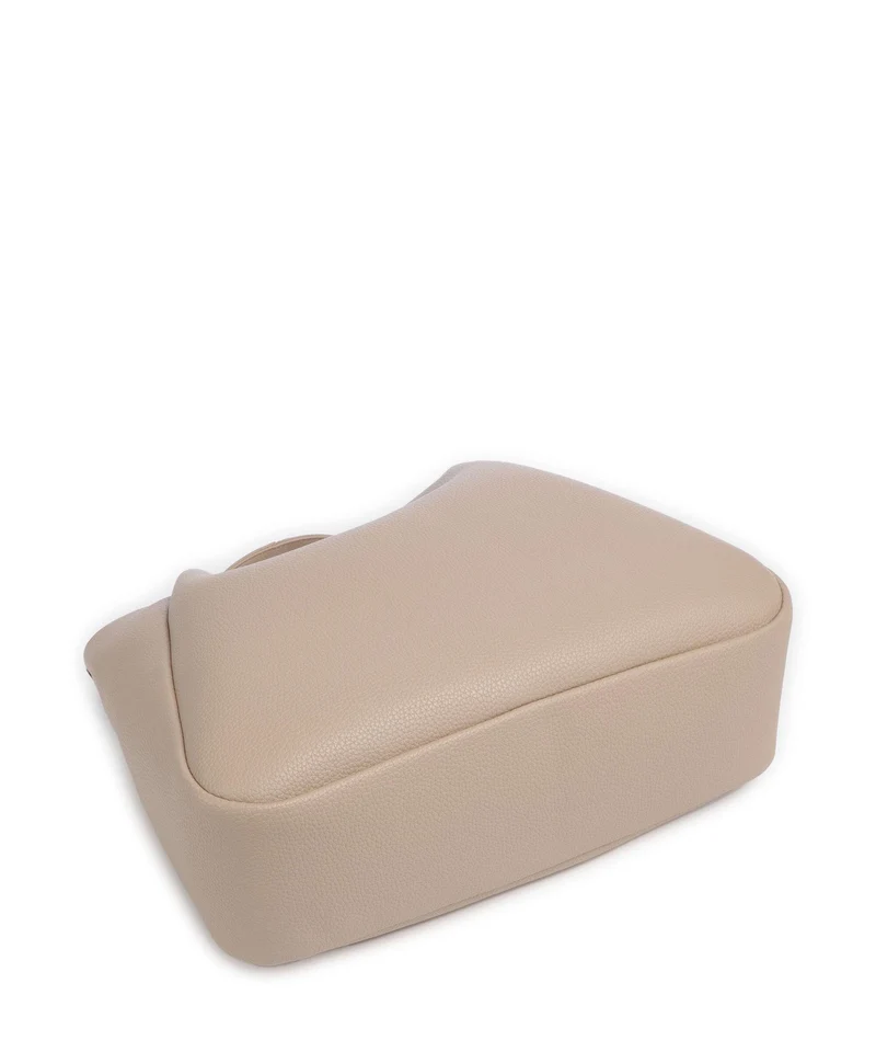 Hugo Orin Sac à main light brown