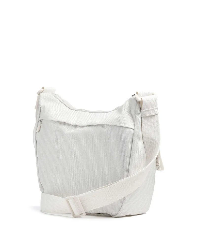 Mandarina Duck MD20 Sac bandoulière latte