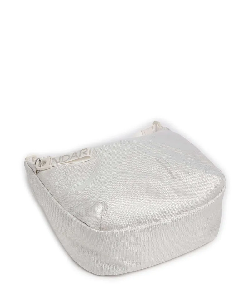Mandarina Duck MD20 Sac bandoulière latte