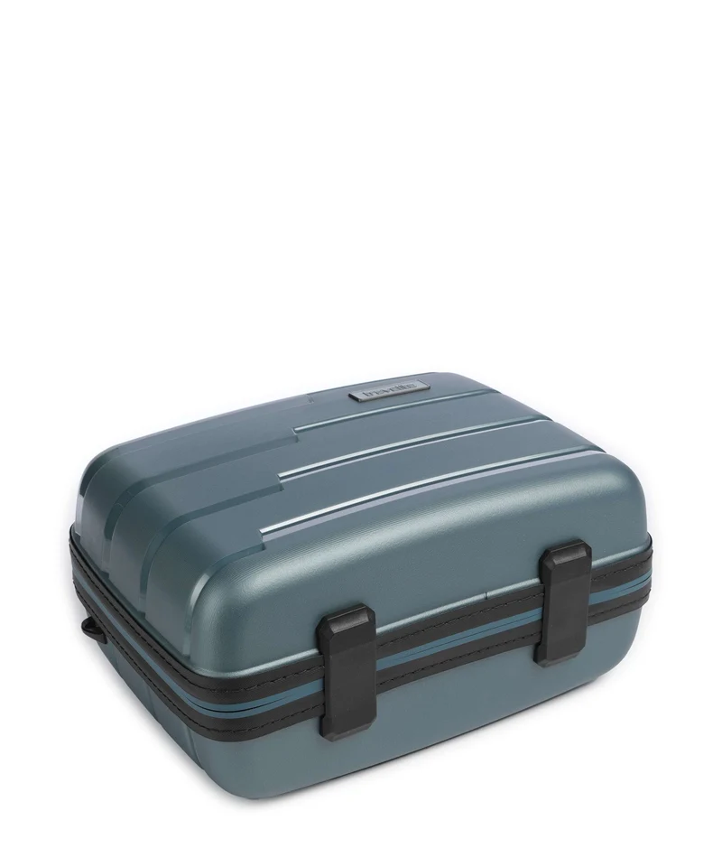 Travelite Air Base Mallette cosmétiques ice blue