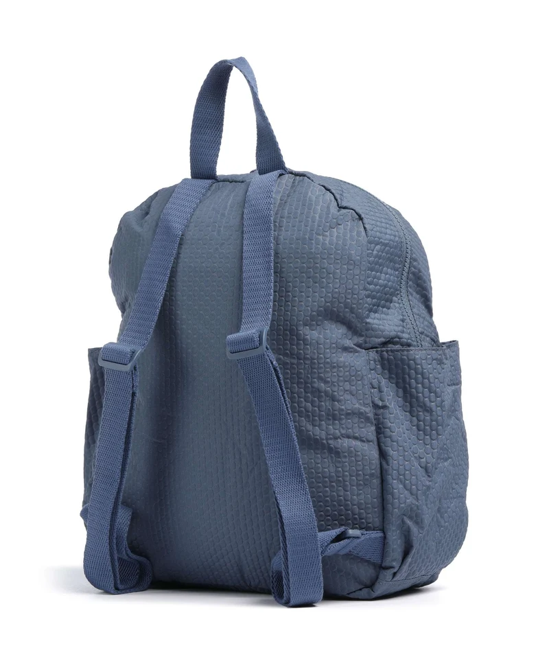Mandarina Duck Revival 2.0 Sac à dos vintage indigo