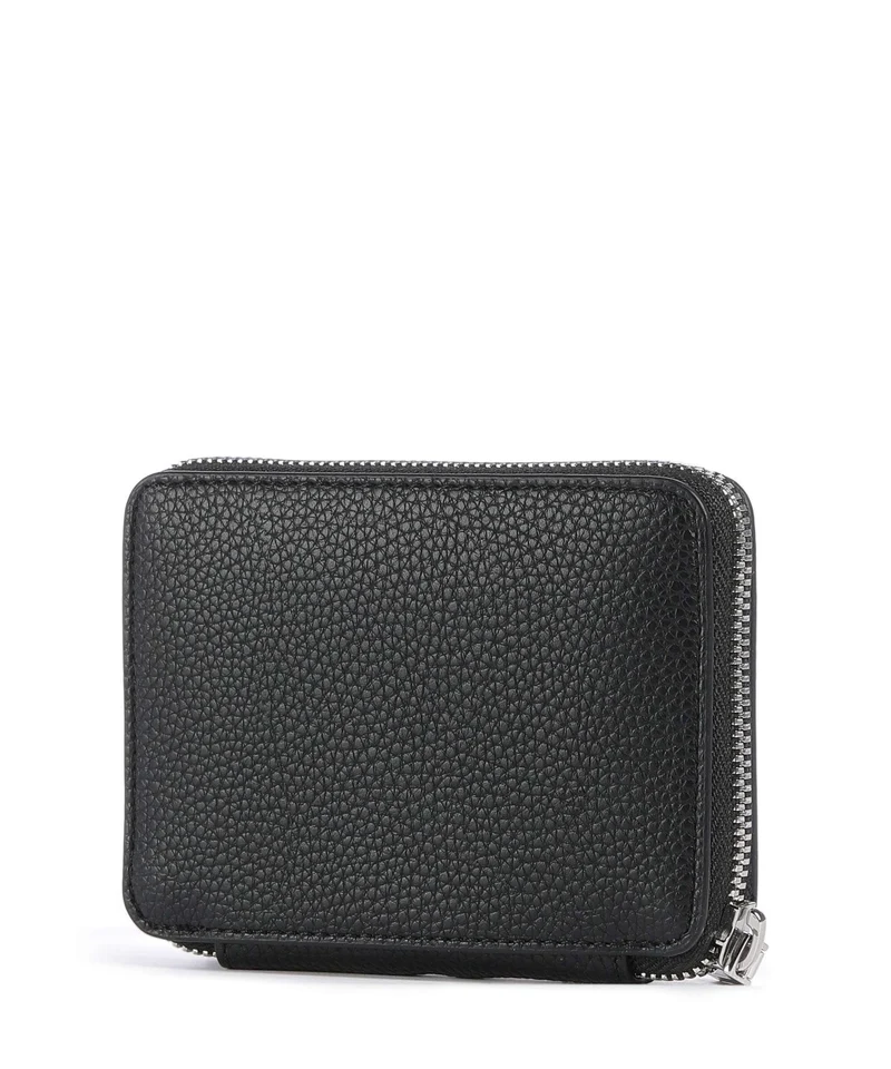 BOSS Anett Portefeuille black
