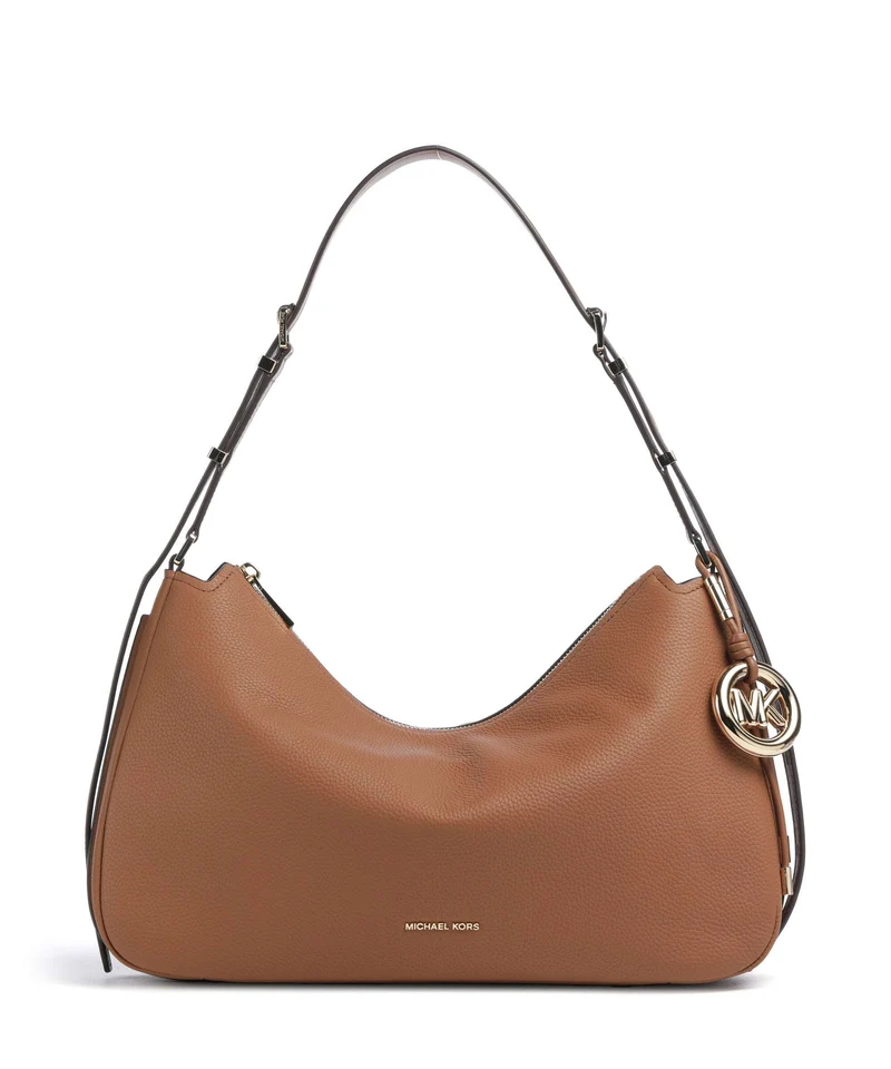 Michael Kors Nolita Medium Sac fourre-tout luggage