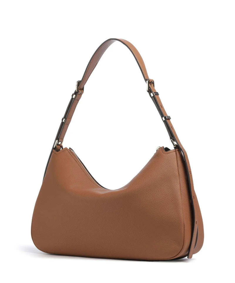 Michael Kors Nolita Medium Sac fourre-tout luggage