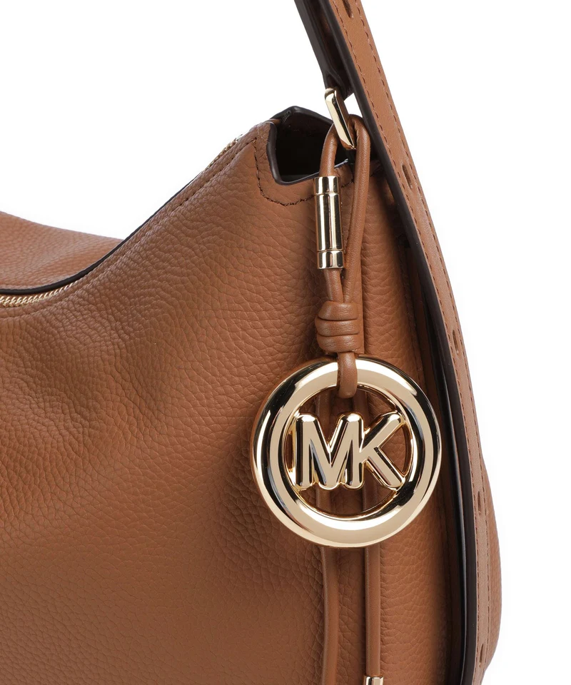 Michael Kors Nolita Medium Sac fourre-tout luggage