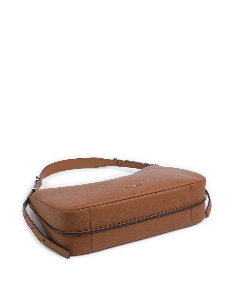 Michael Kors Nolita Medium Sac fourre-tout luggage