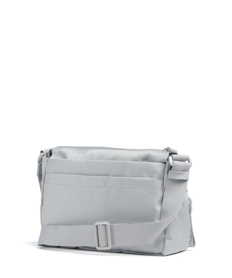 Mandarina Duck MD20 Sac bandoulière pearl
