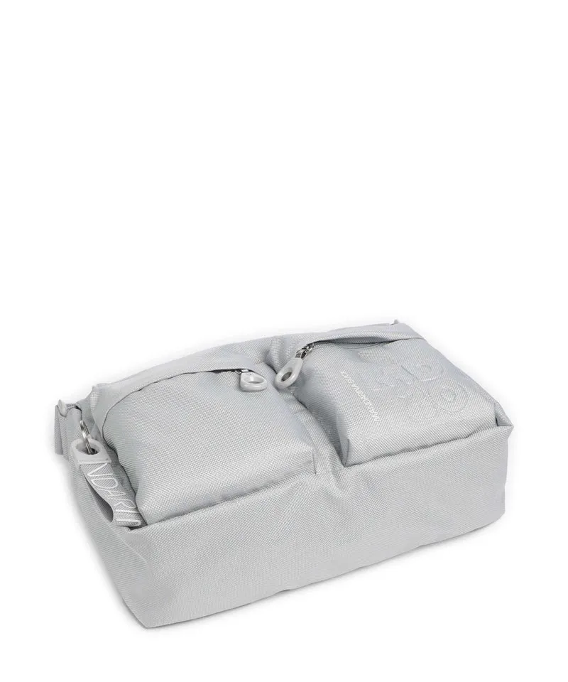 Mandarina Duck MD20 Sac bandoulière pearl