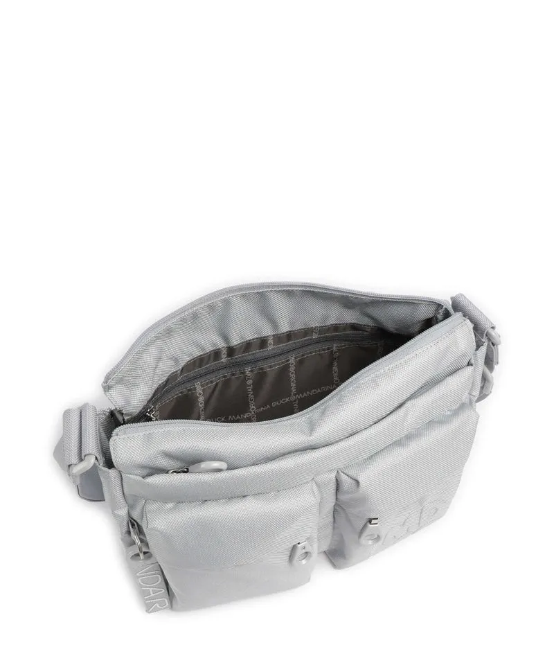 Mandarina Duck MD20 Sac bandoulière pearl