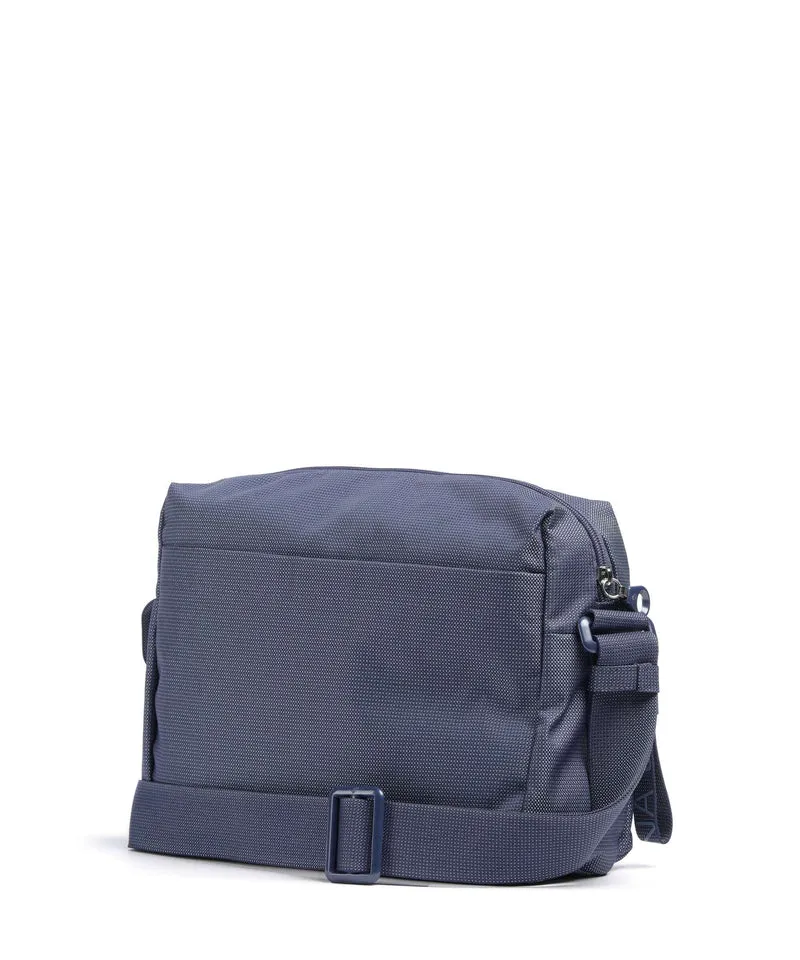 Mandarina Duck MD20 Sac bandoulière deep blue