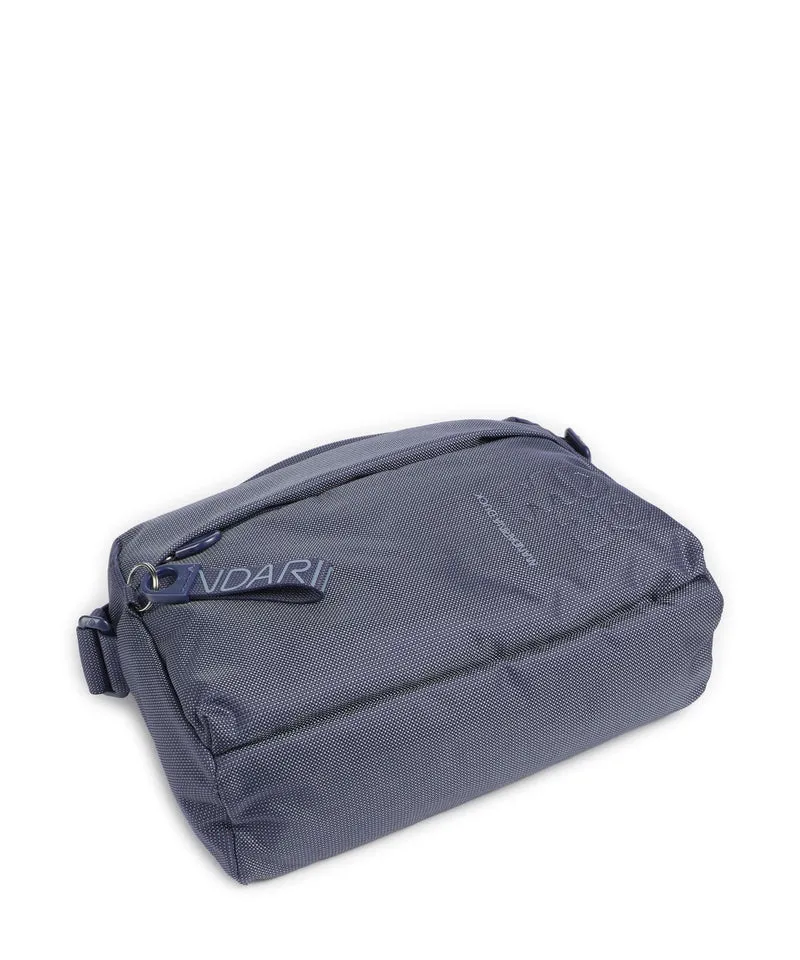 Mandarina Duck MD20 Sac bandoulière deep blue