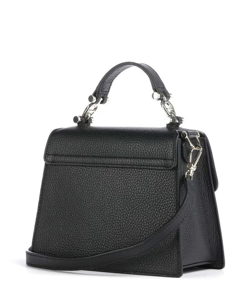 Aigner Delia S Sac à main black