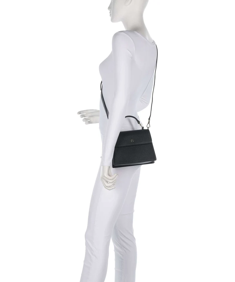Aigner Delia S Sac à main black
