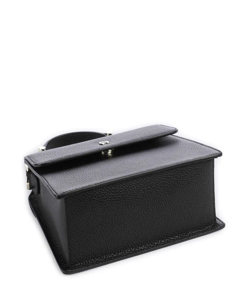 Aigner Delia S Sac à main black