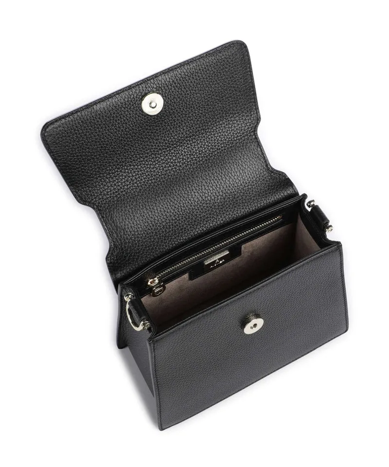 Aigner Delia S Sac à main black