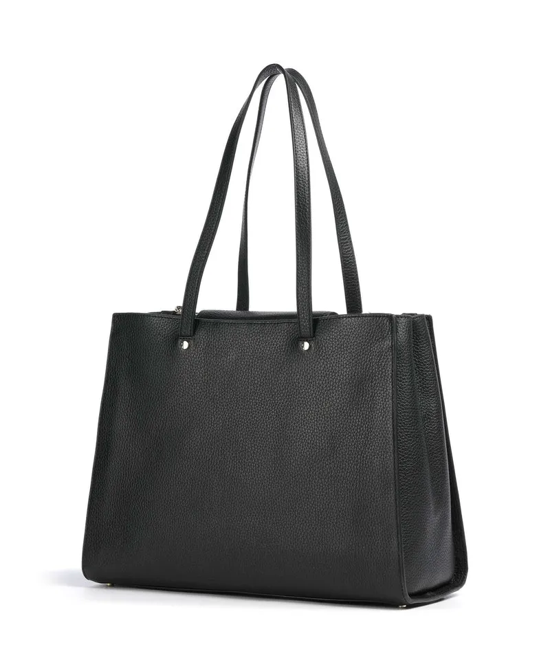 Aigner Ivy L Cabas black