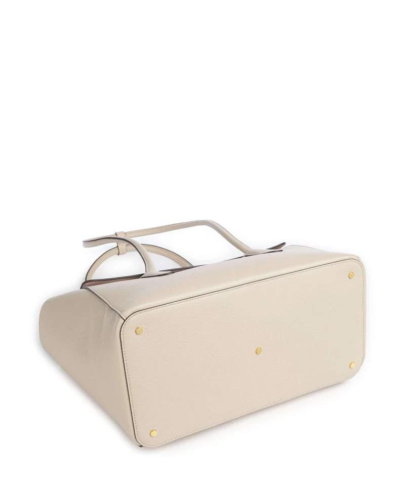 Coccinelle Beat Cabas sandshell