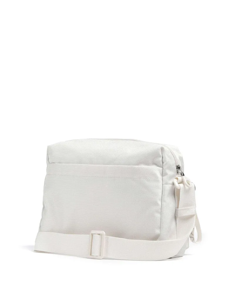 Mandarina Duck MD20 Sac bandoulière latte