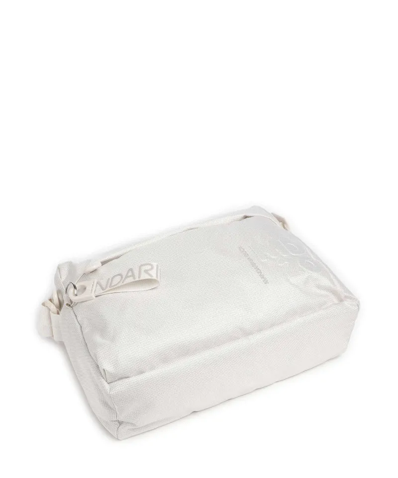 Mandarina Duck MD20 Sac bandoulière latte