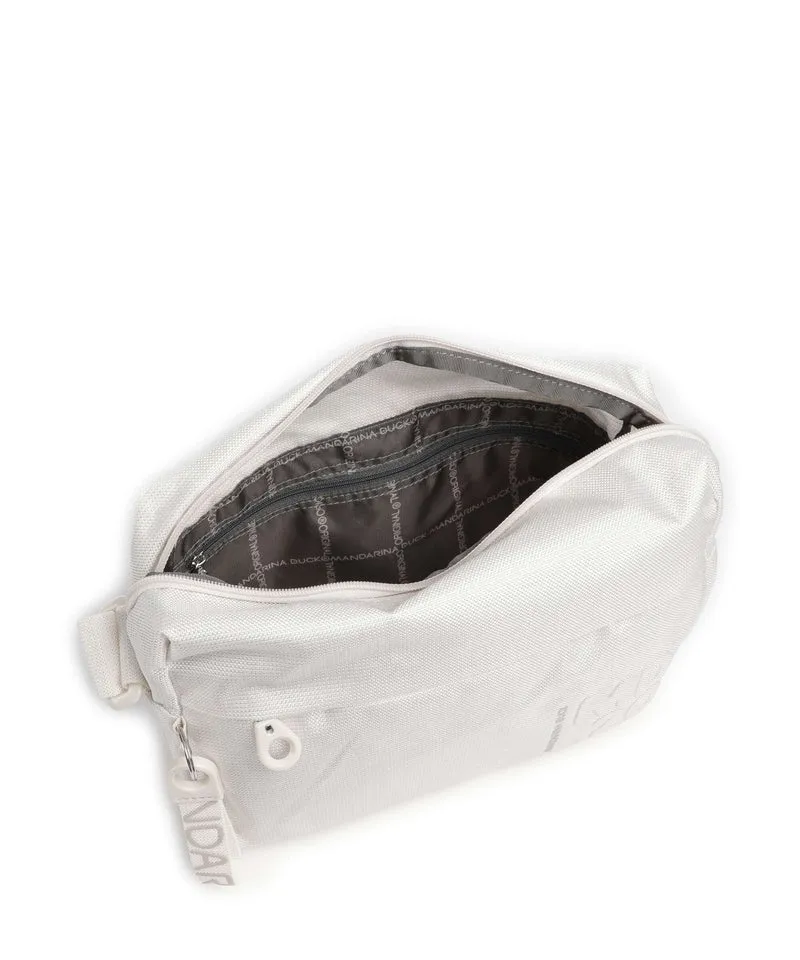 Mandarina Duck MD20 Sac bandoulière latte